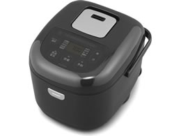 �A�C���X�I�[���} IH�W���[���ъ� 10�� �u���b�N RC-IKB10-B