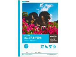 �L���N�g�E ���񂪂���w�K�� ���񂷂�