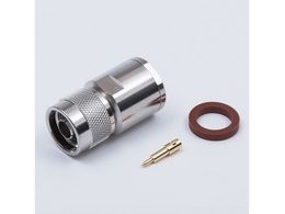 TYC N�R�l�N�^�X�g���[�g�v���O NP-H-8DFB