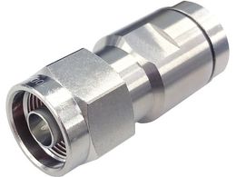 TYC N�R�l�N�^�X�g���[�g�v���O NPT-10DFX