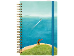 �L���O�W�� �q�g�g�L�m�[�gCR �^�r�_�` HN-CR08