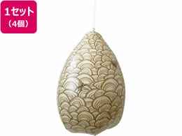 t@~[ECt n`̑K[h 4g a34787