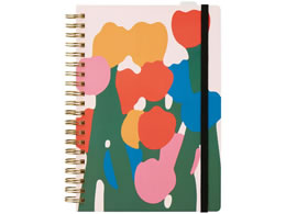 �L���O�W�� �q�g�g�L�m�[�gCR �`���[���b�v HN-CR10