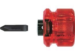 TtbO ~jX^2WAY NO98-B