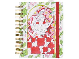 �L���O�W�� �q�g�g�L�m�[�gPR �i�C���m�l�_�� HN-PR05