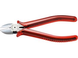 �X���[�s�[�N�X ���̓j�b�p ���t�E�o�l�t 150mm NP-150PH-S