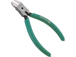 ENGINEER vX`bNjbp[ 150mm NP-04