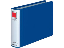 RN `[ut@CqGRcCRrA5R Ƃ30mm 