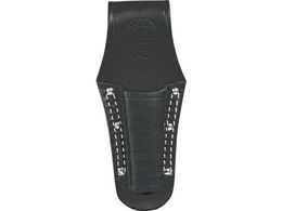 TRUSCO ���R���y���`���� 1�{���� �� NP-1-BK