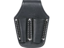 TRUSCO ���R���y���`���� 2�{���� �� NP-2-BK