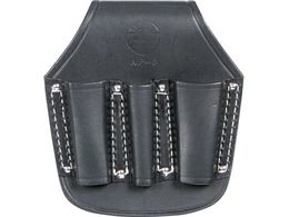 TRUSCO ���R���y���`���� 3�{���� �� NP-3-BK