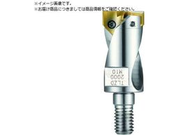 _CWFbg nh TA^C[W[wbh Kpa22.5`23.5 TLZD2300-M10