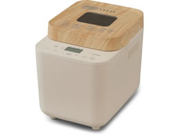 �A�C���X�I�[���} �R���p�N�g�z�[���x�[�J���[ �T���h�x�[�W�� IBM-010-C