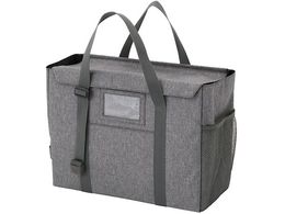 �i�J�o���V �I�t�B�X�L�������O�g�[�g �O���[ NOP-T01GY