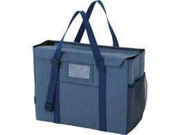 �i�J�o���V �I�t�B�X�L�������O�g�[�g �l�C�r�[ NOP-T01NV