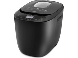 �A�C���X�I�[���} �z�[���x�[�J���[ �u���b�N IBM-020-B