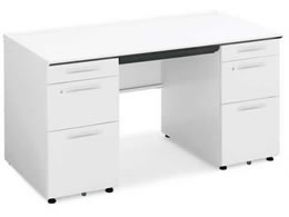 RN iSfXN fXN B4^Cv W1400~D700 zCg