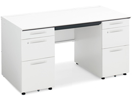 RN iSfXN fXN B4^Cv W1500~D700 zCg