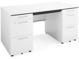 RN iSfXN fXN A4B4^Cv W1400~D700 zCg