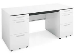 RN iSfXN fXN A4B4^Cv W1600~D700 zCg