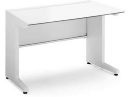 �R�N�� iS�X�^���_�[�h�e�[�u��(�Z���^�[���o��)W1000�~D700 �z���C�g