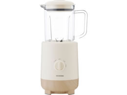 �A�C���X�I�[���} �~�L�T�[ �A�C�{���[ IJM-S101-C