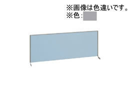 RN BS+ fXNgbvpl^Cv W1700~H330 zCgO[