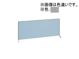 RN BS+ fXNgbvpl^Cv W700~H430 zCgO[