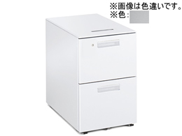 �R�N�� GT���S��(A2) 2�i���o�^�C�v A4�^�C�v SD-GT46A2S81NN