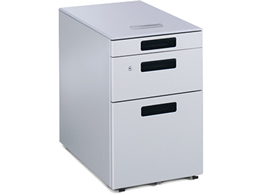 �R�N�� GT���S��(V3) 3�i���o�^�C�v B6�EB4�^�C�v