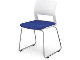 �R�N�� ��c�p�C�X160 �z �I�� �T�[�N���r �w���� �f�B�[�v�}����