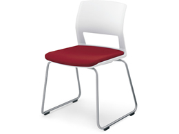 �R�N�� ��c�p�C�X160 �z �I�� �T�[�N���r �w���� �J�[�}�C��