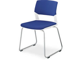 �R�N�� ��c�p�C�X160 �z �I�� �T�[�N���r �w�J�o�[ �f�[�v�}����