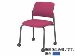 RN cpCX100 z I \tgLX^[ O[r u[