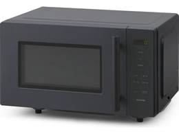 �A�C���X�I�[���} �d�q�����W 18L �O���[ IMB-F187-H