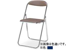 �R�N�� �܂肽���݃C�X ����355�^�C�v �r�j�[���V�[�g �u���[