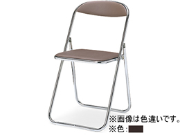 �R�N�� �܂肽���݃C�X ����355�^�C�v �r�j�[���V�[�g �u���E��