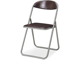 �R�N�� �܂肽���݃C�X ����380�^�C�v �r�j�[���V�[�g �u���E��