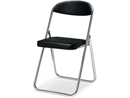 �R�N�� �܂肽���݃o�l�C�X ����380�^�C�v �r�j�[�����U�[ �u���b�N