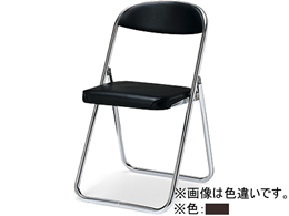 �R�N�� �܂肽���݃o�l�C�X ����380�^�C�v �r�j�[�����U�[ �u���E��