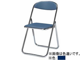 �R�N�� �܂肽���݃C�X ����380�^�C�v �r�j�[���V�[�g �u���[