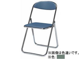 �R�N�� �܂肽���݃C�X ����380�^�C�v �r�j�[���V�[�g �O���[��