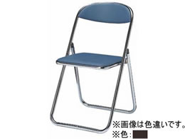 �R�N�� �܂肽���݃C�X ����380�^�C�v �r�j�[���V�[�g �u���E��