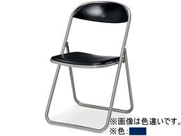 �R�N�� �܂肽���݃C�X ����405�^�C�v �r�j�[���V�[�g �u���[