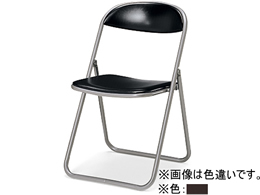 �R�N�� �܂肽���݃C�X ����405�^�C�v �r�j�[���V�[�g �u���E��