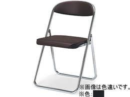 �R�N�� �܂肽���݃o�l�C�X ����405�^�C�v �r�j�[�����U�[ �u���b�N