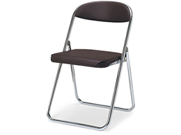 �R�N�� �܂肽���݃o�l�C�X ����405�^�C�v �r�j�[�����U�[ �u���E��