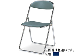 �R�N�� �܂肽���݃C�X ����405�^�C�v �r�j�[���V�[�g �u���[