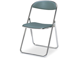 �R�N�� �܂肽���݃C�X ����405�^�C�v �r�j�[���V�[�g �O���[��