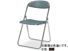 �R�N�� �܂肽���݃C�X ����405�^�C�v �r�j�[���V�[�g �u���E��